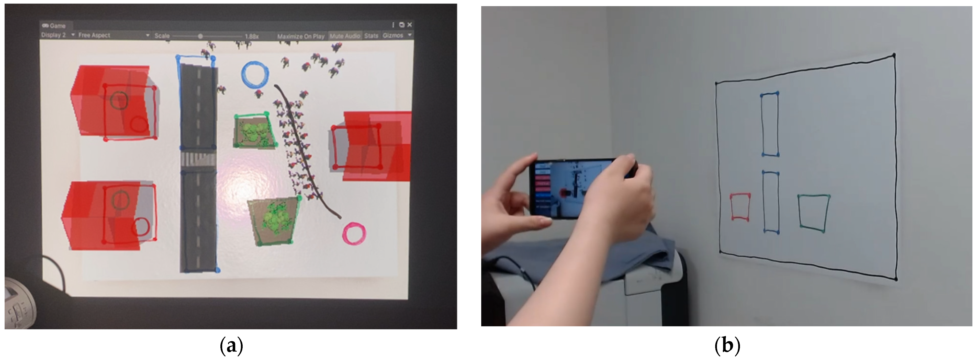 Applsci 12 07416 g010