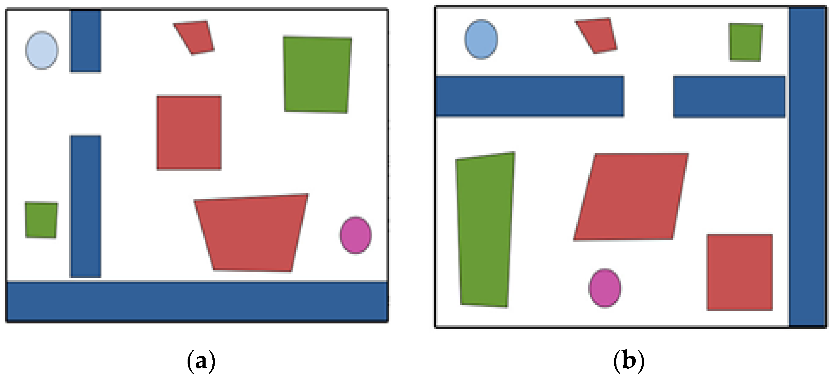 Applsci 12 07416 g012