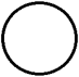 Applsci 12 07416 i001