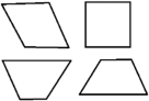 Applsci 12 07416 i002