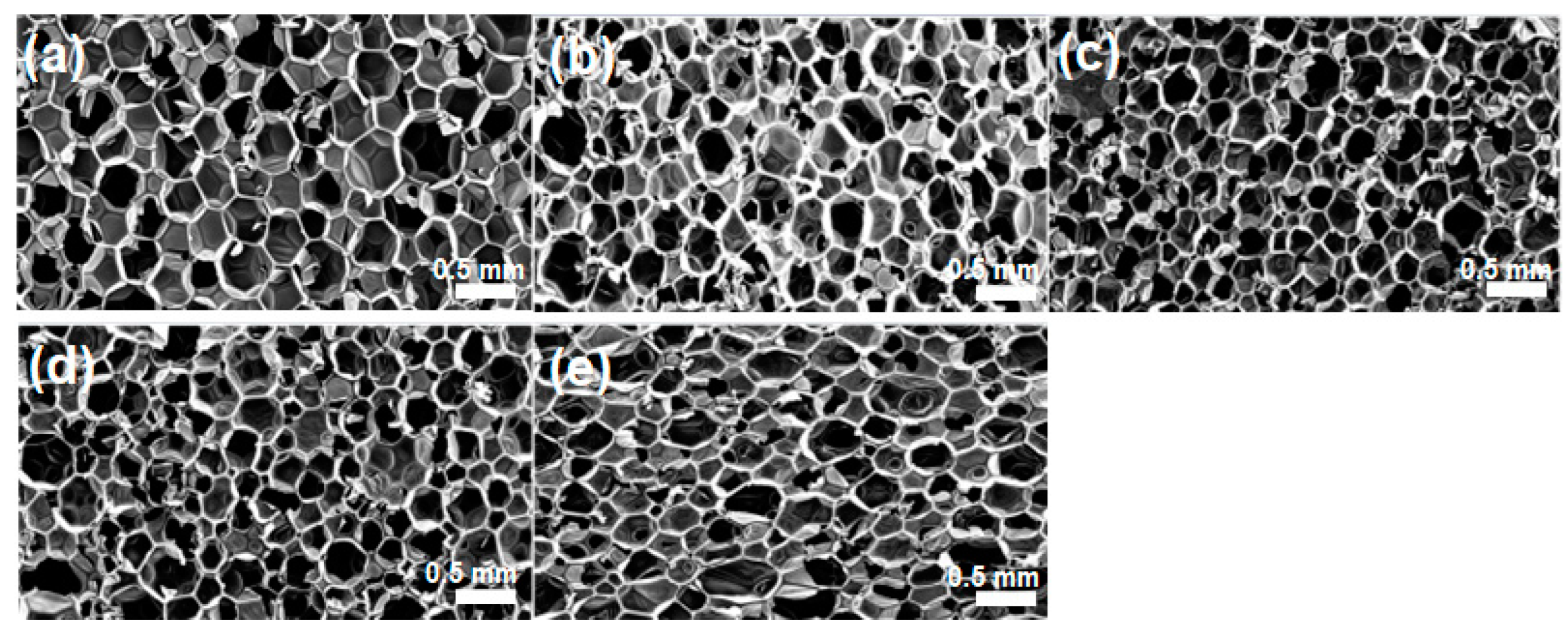 Applsci 12 07418 g005 Applsci 12 07418 g005