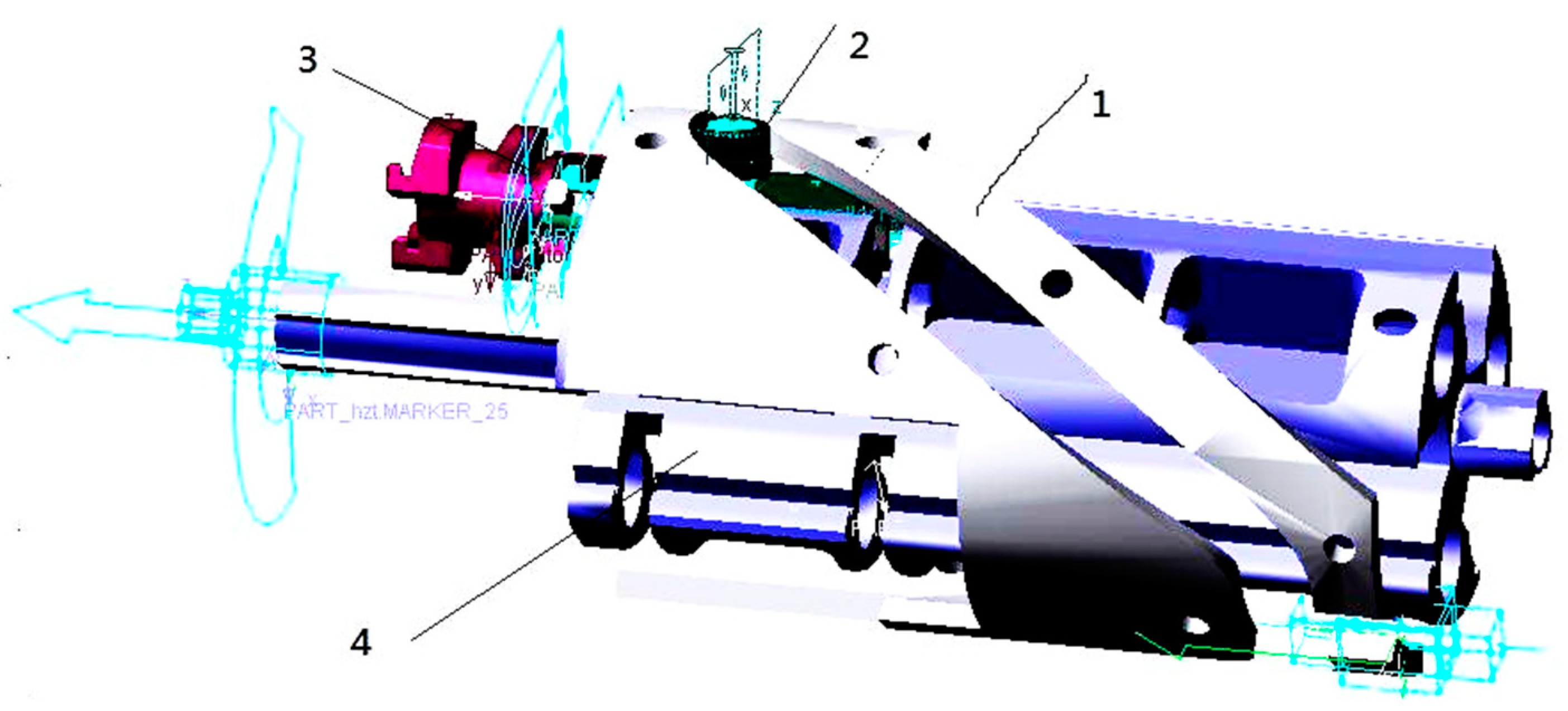 Applsci 12 07420 g002