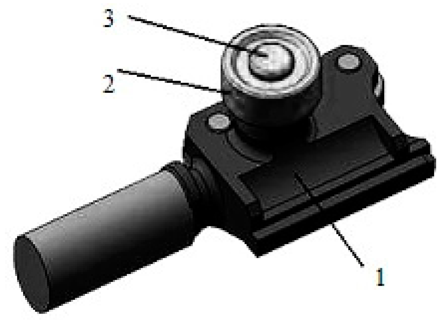 Applsci 12 07420 g003