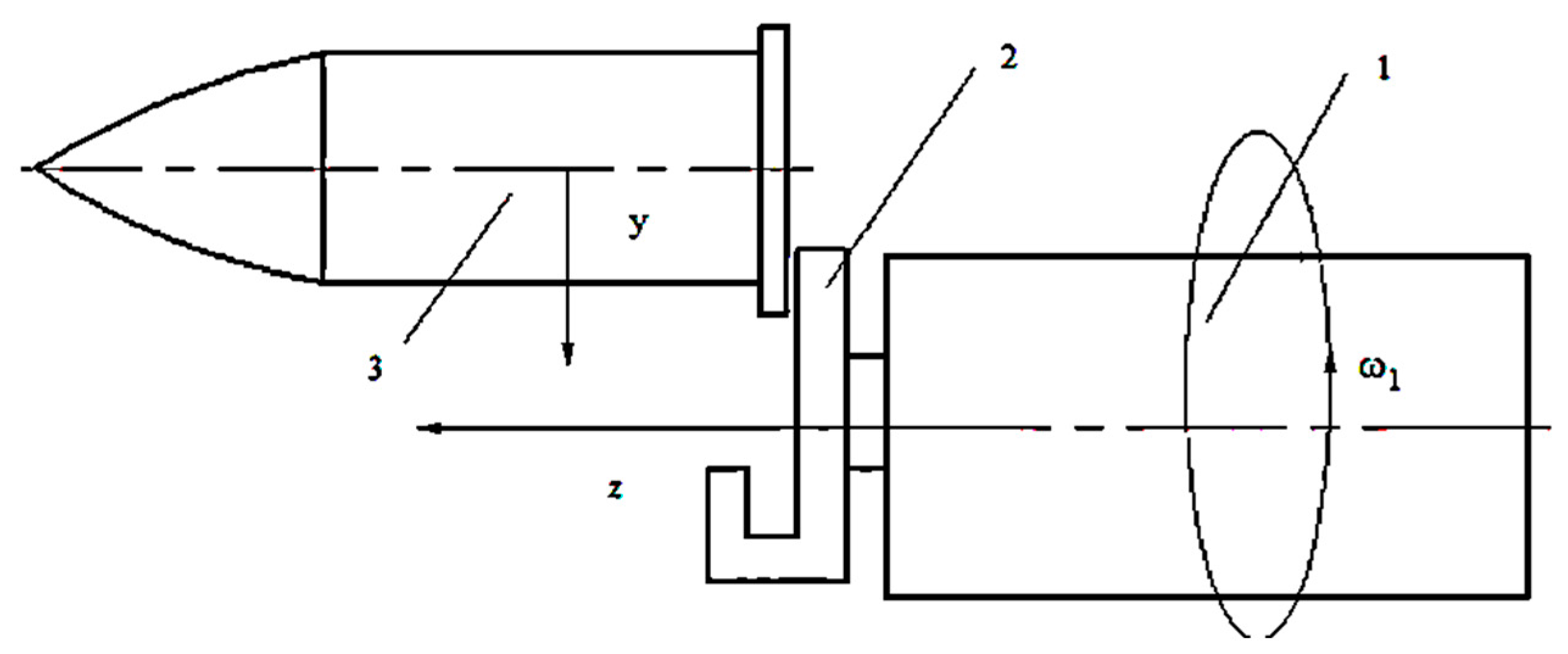 Applsci 12 07420 g005