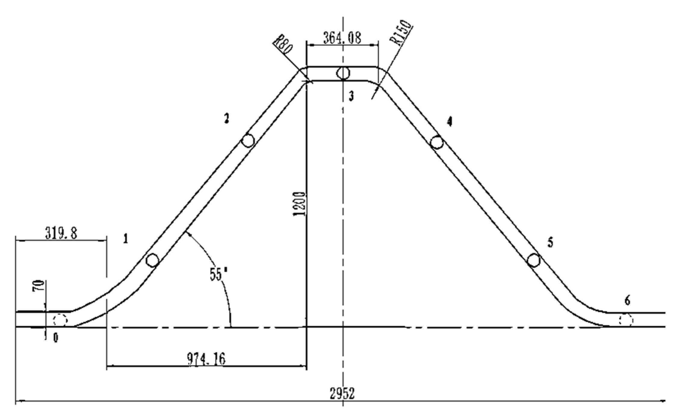 Applsci 12 07420 g010