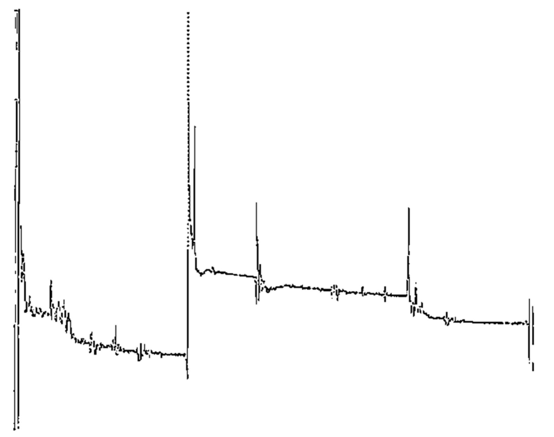 Applsci 12 07420 g025