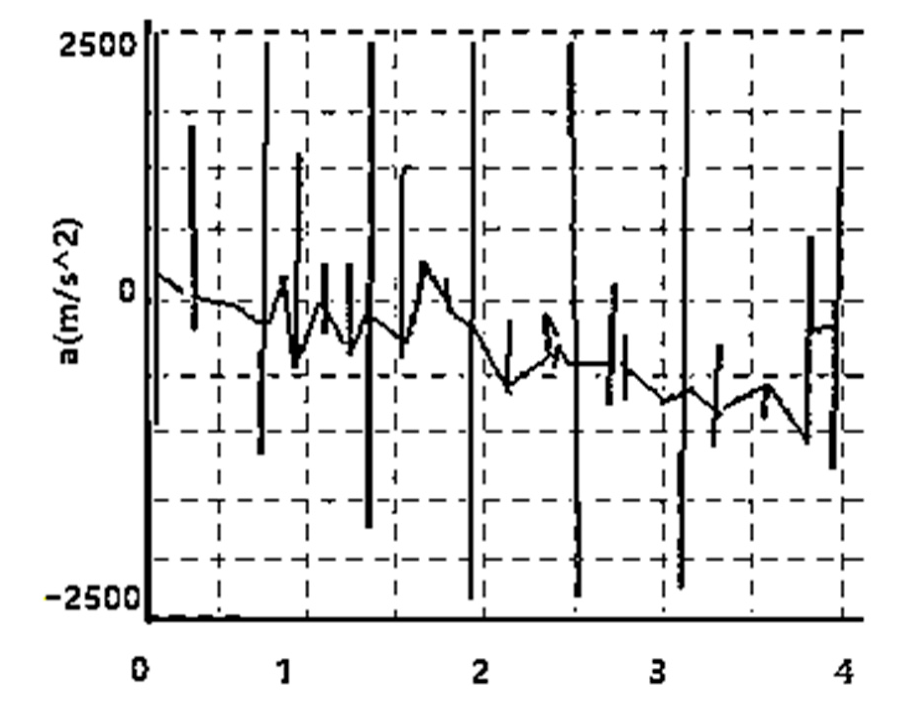 Applsci 12 07420 g026