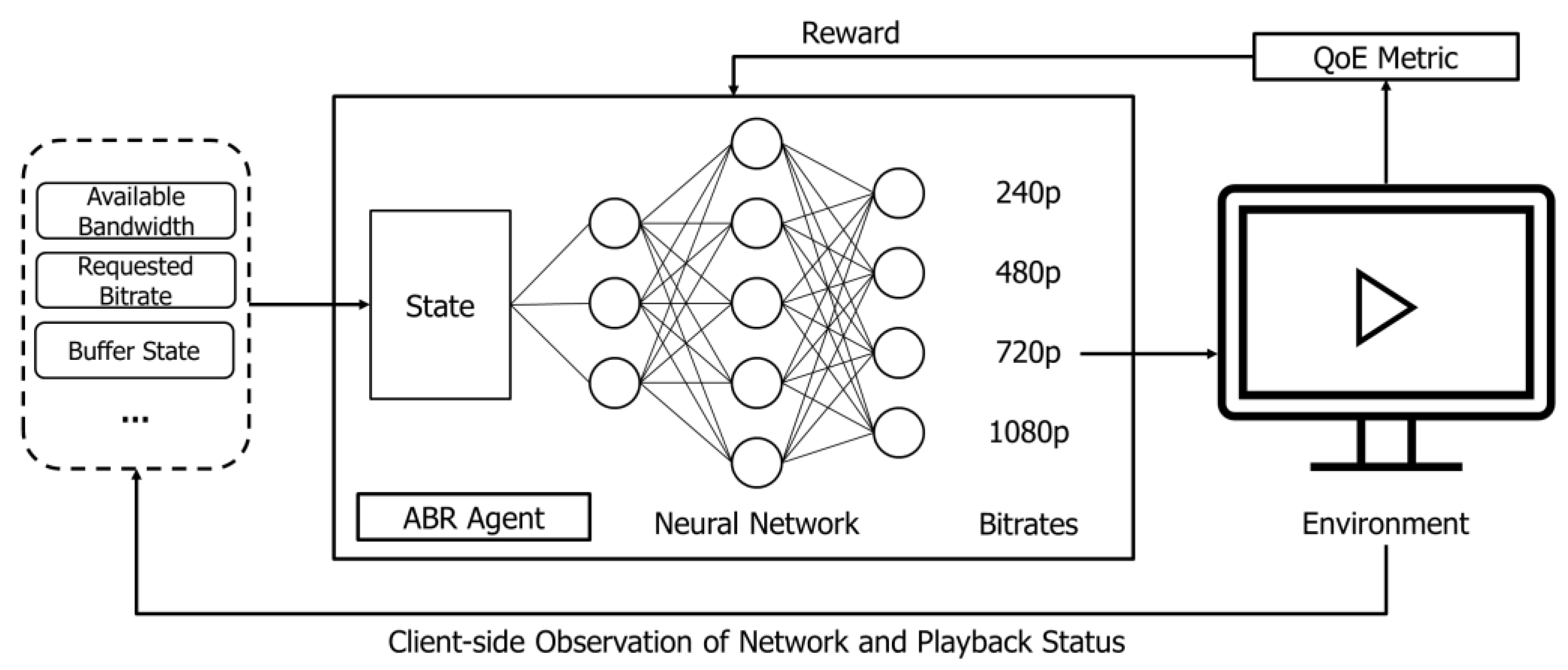 Applsci 12 07423 g002