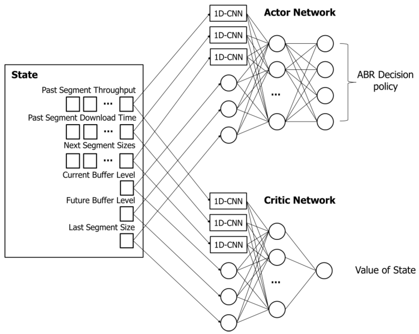 Applsci 12 07423 g003