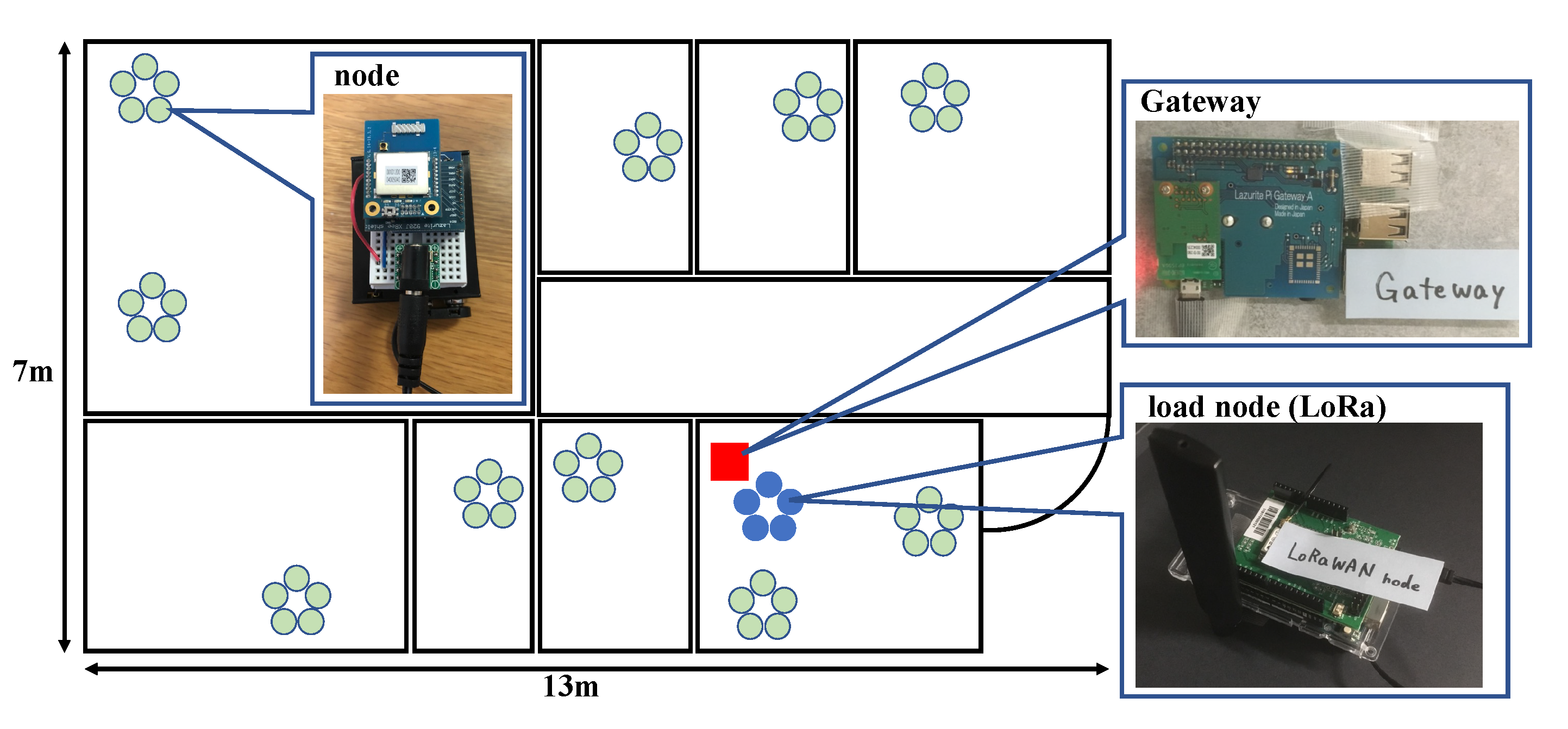 Applsci 12 07424 g011