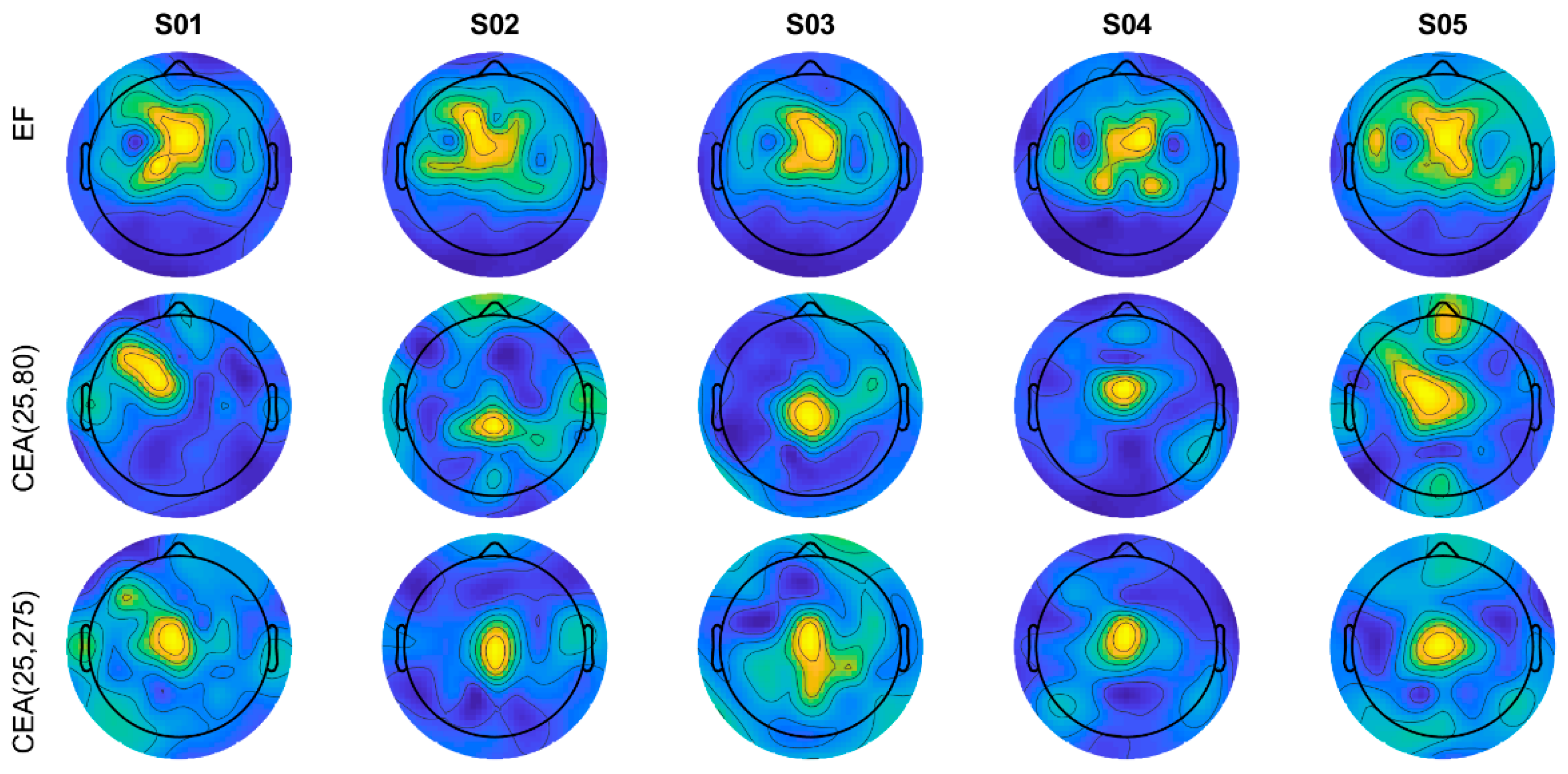 Applsci 12 07437 g003