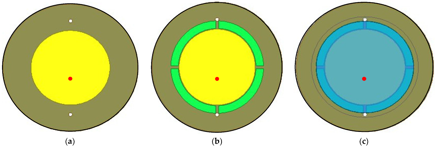 Applsci 12 07445 g002