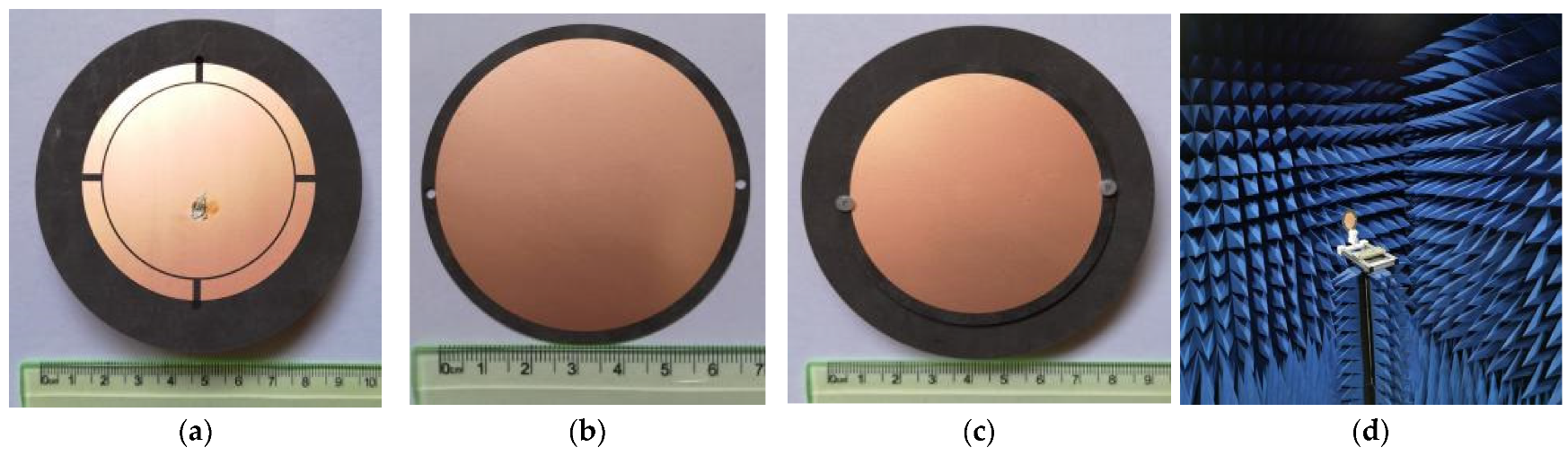 Applsci 12 07445 g008