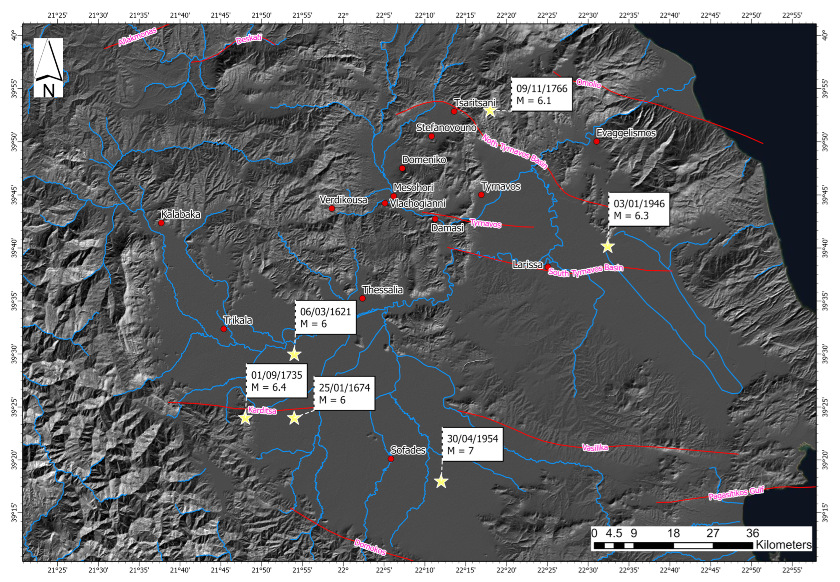 Applsci 12 07446 g001