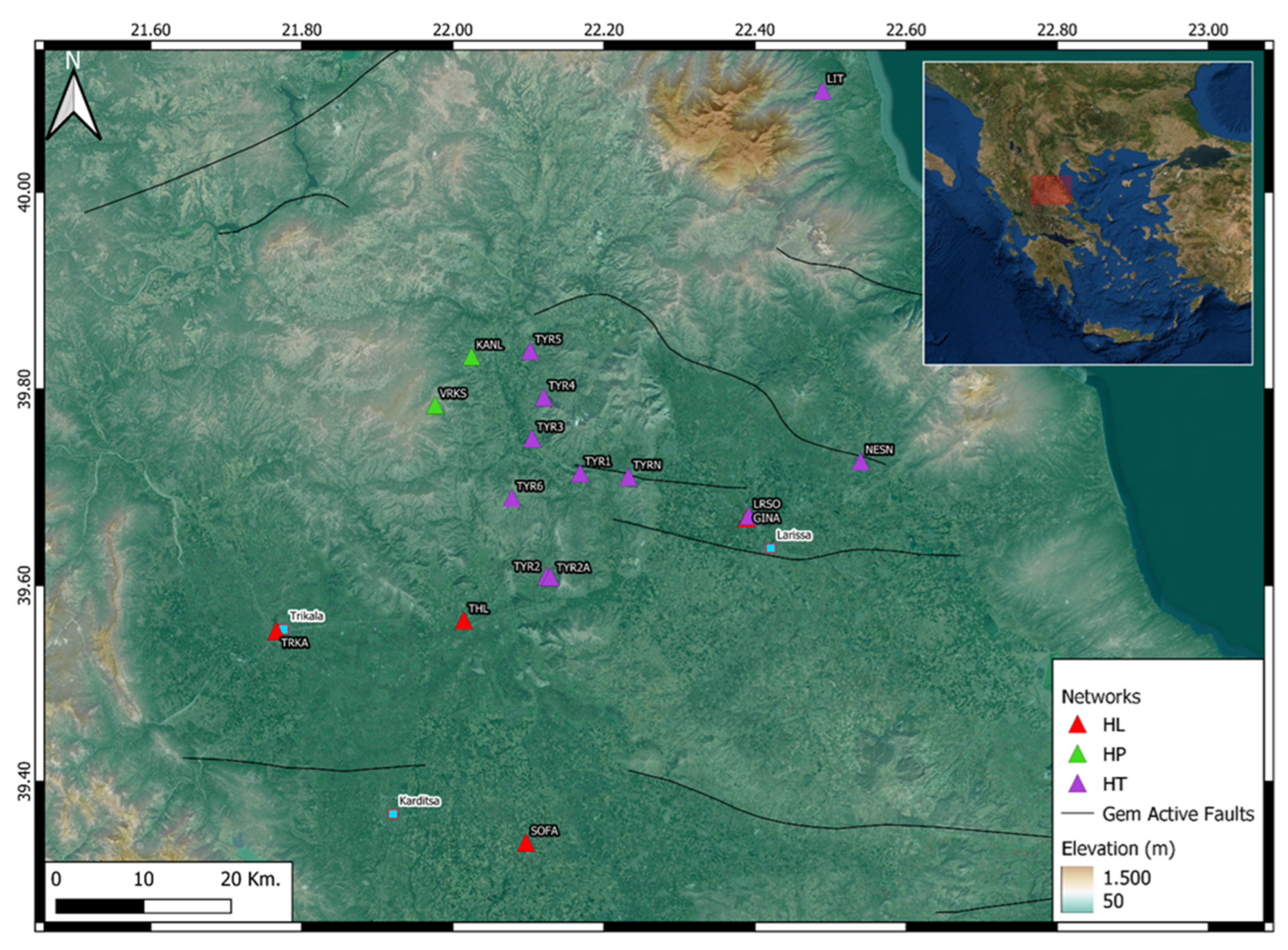 Applsci 12 07446 g002