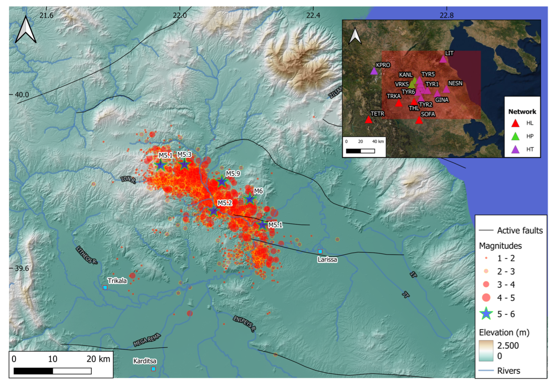 Applsci 12 07446 g004