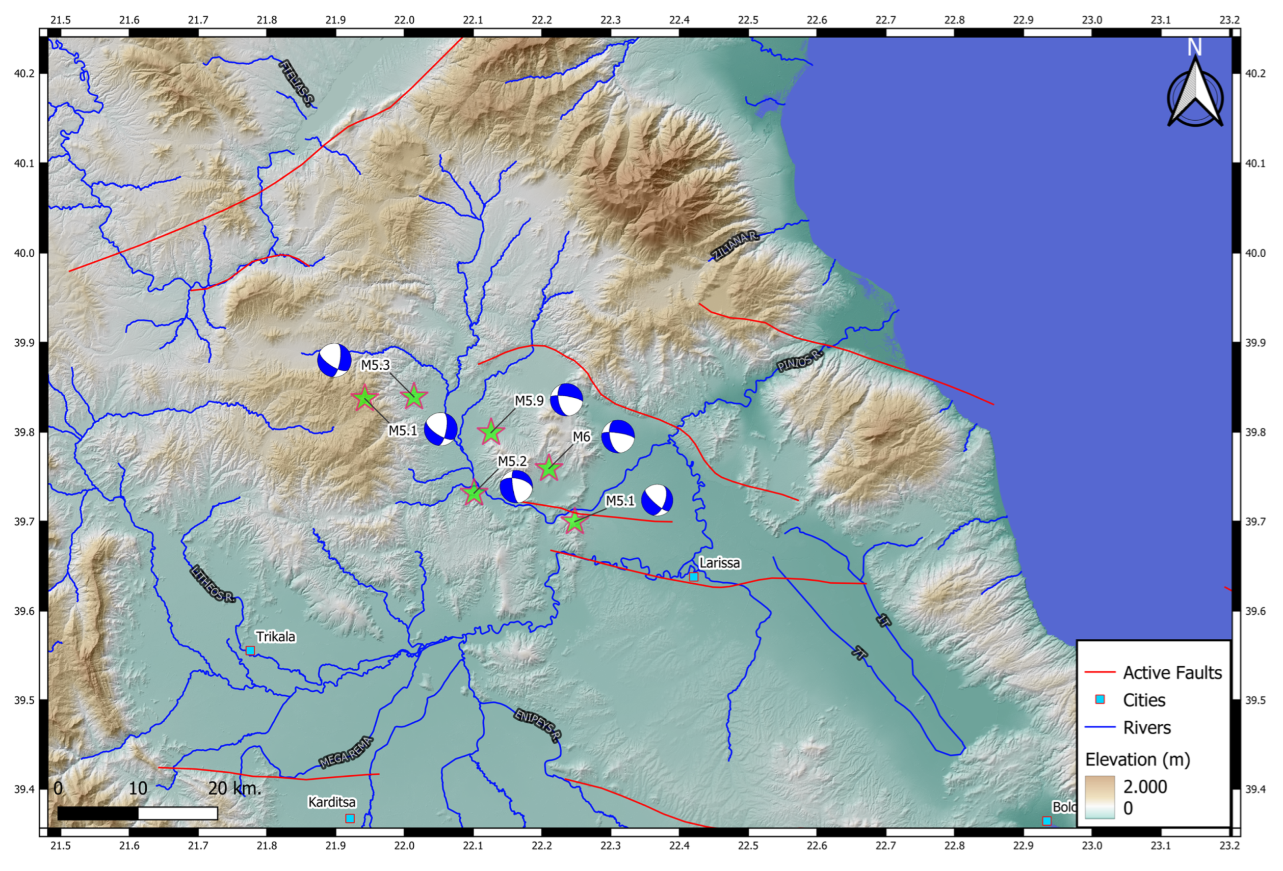 Applsci 12 07446 g015