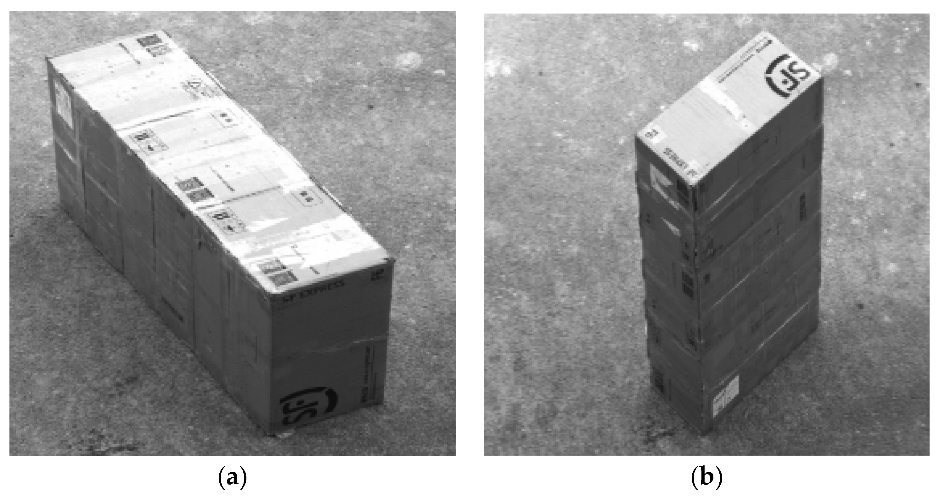 Applsci 12 07447 g003