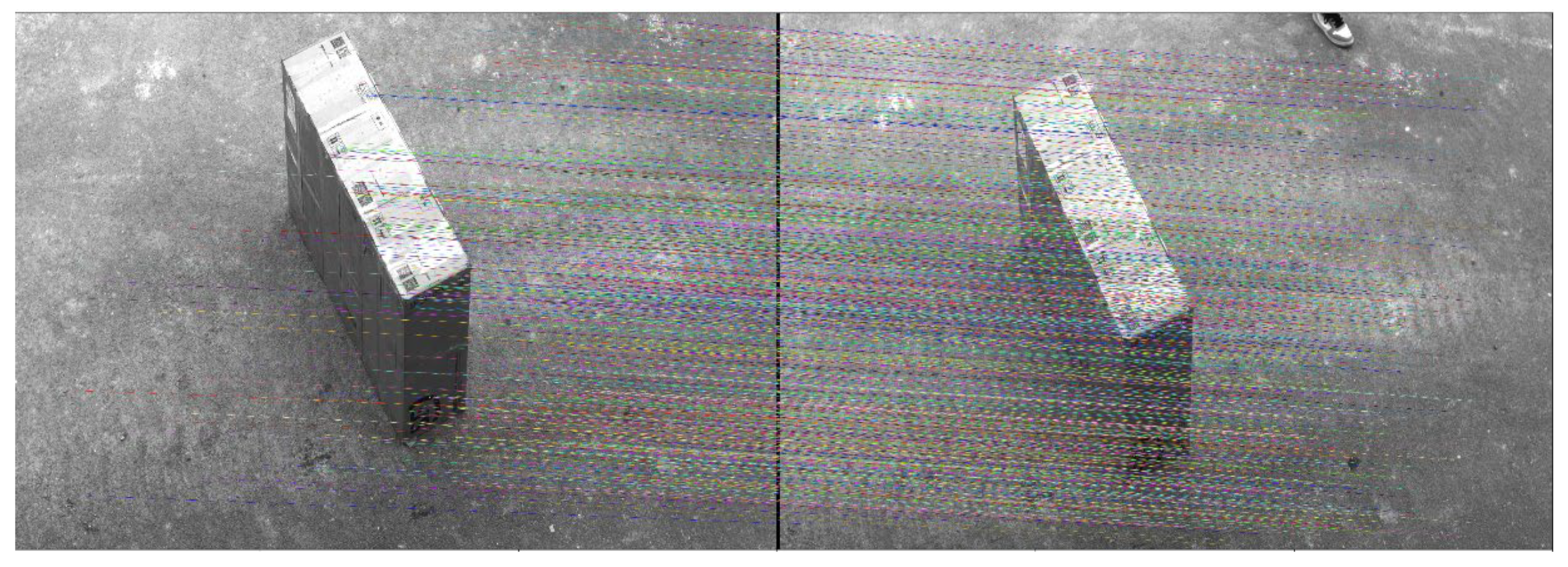 Applsci 12 07447 g004