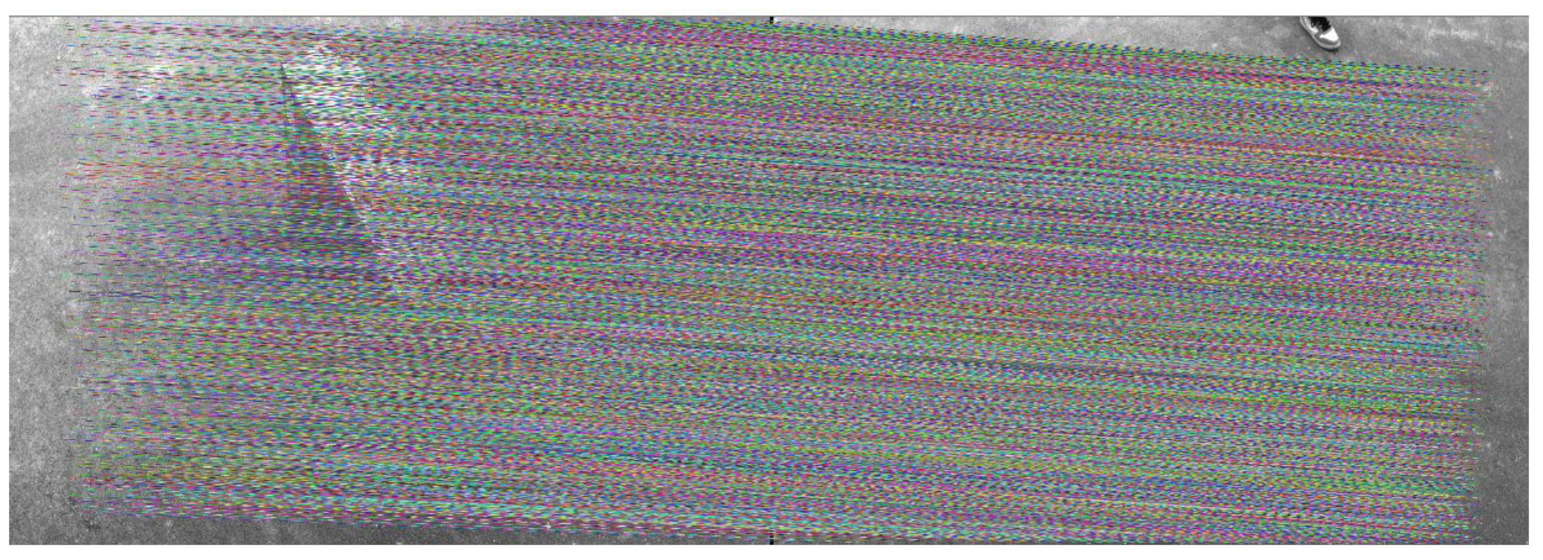 Applsci 12 07447 g005