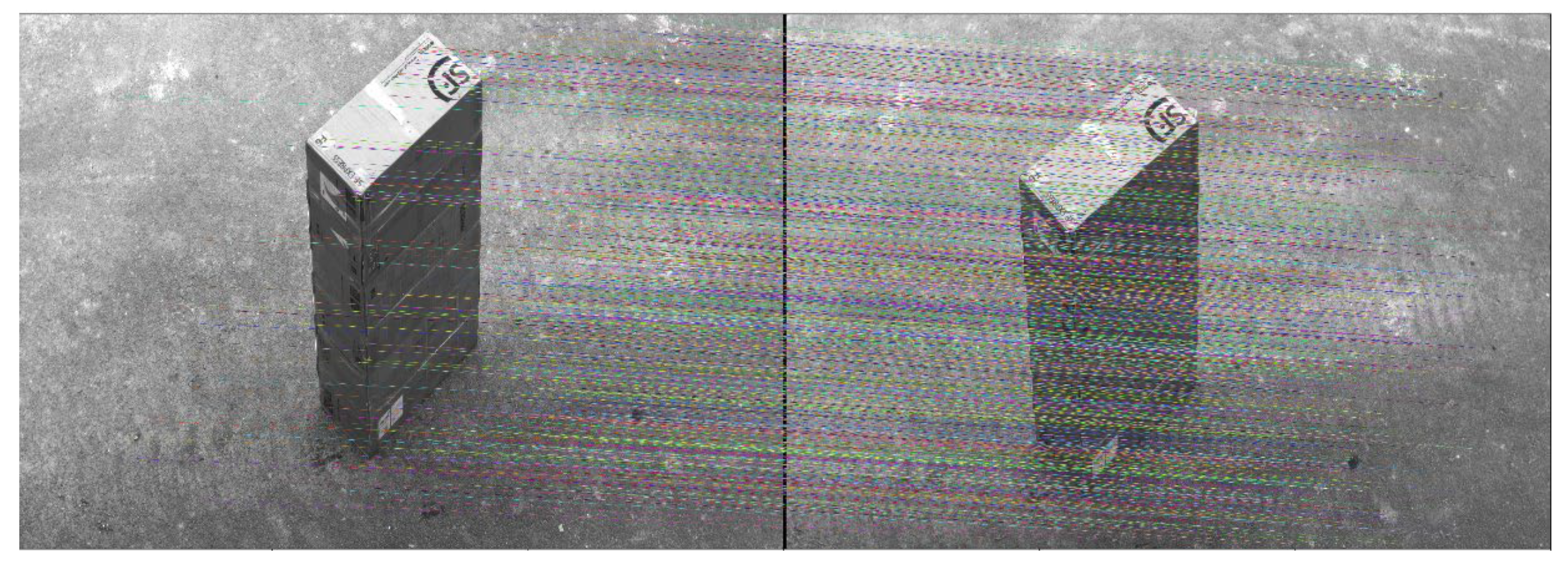 Applsci 12 07447 g006