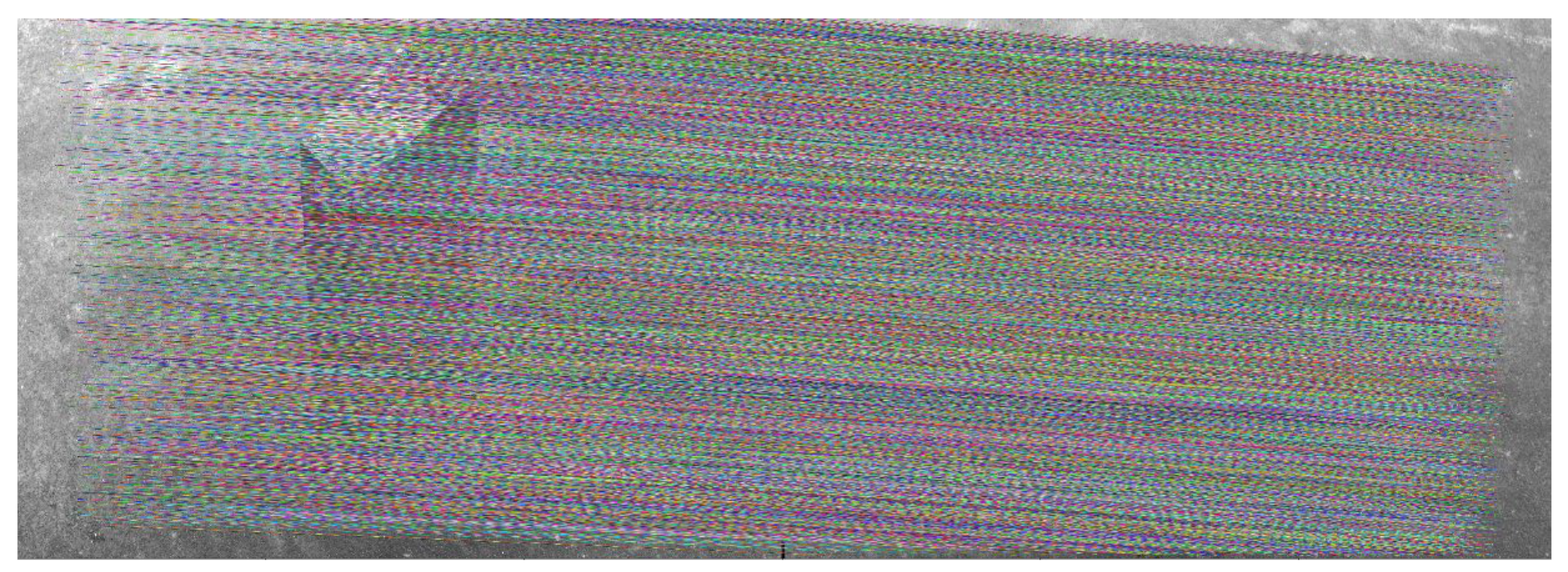 Applsci 12 07447 g007