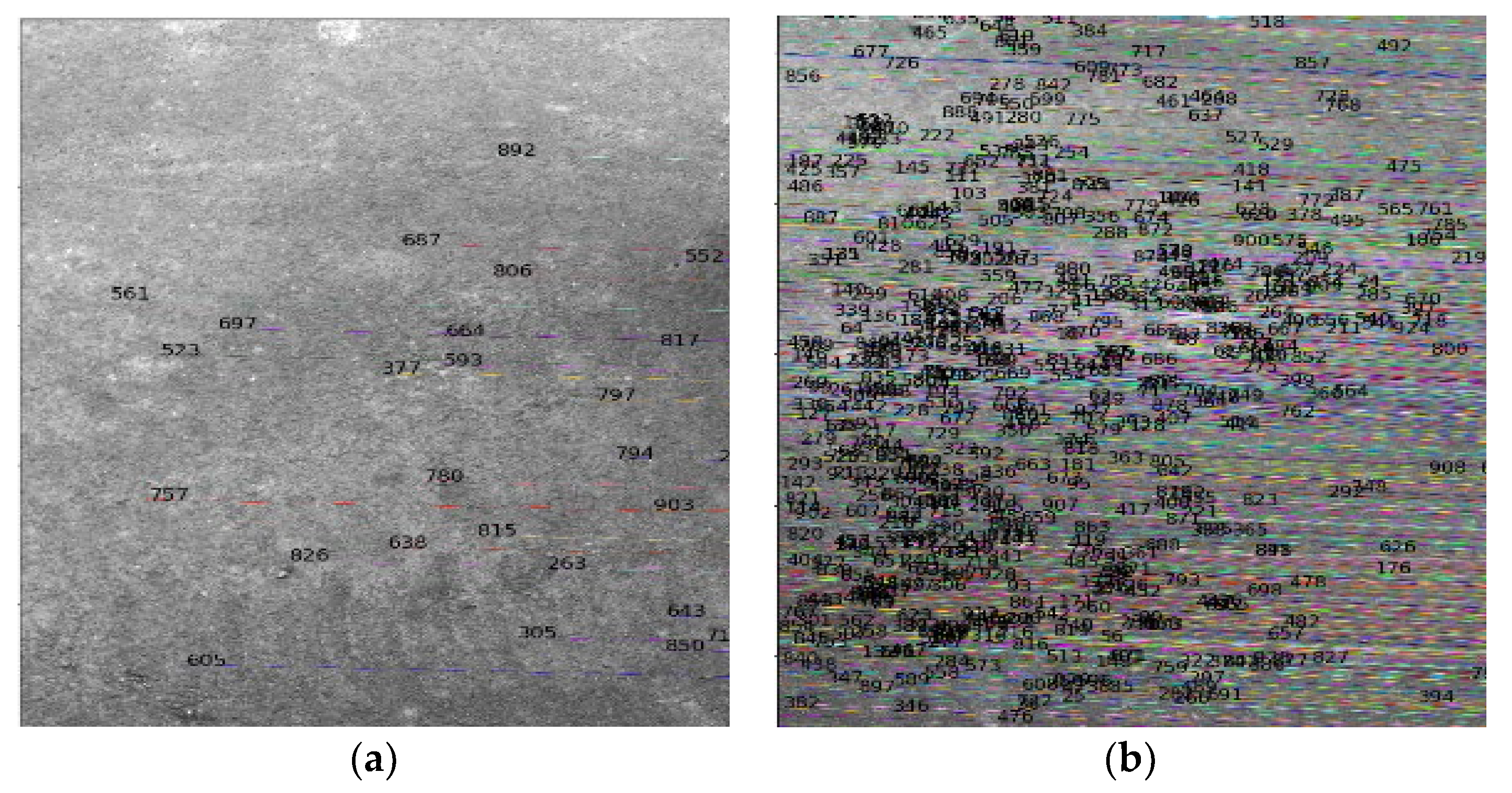 Applsci 12 07447 g008