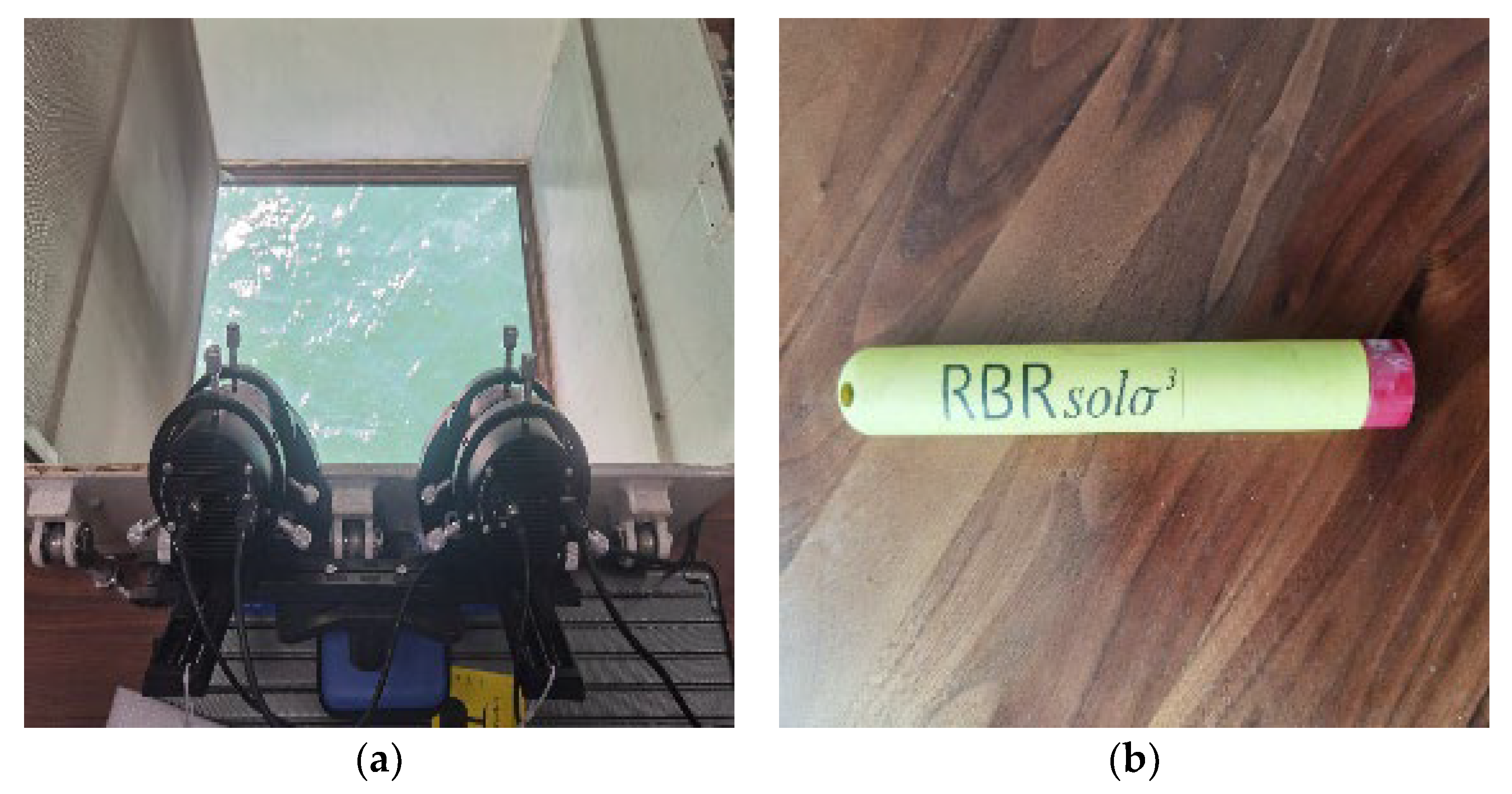 Applsci 12 07447 g010