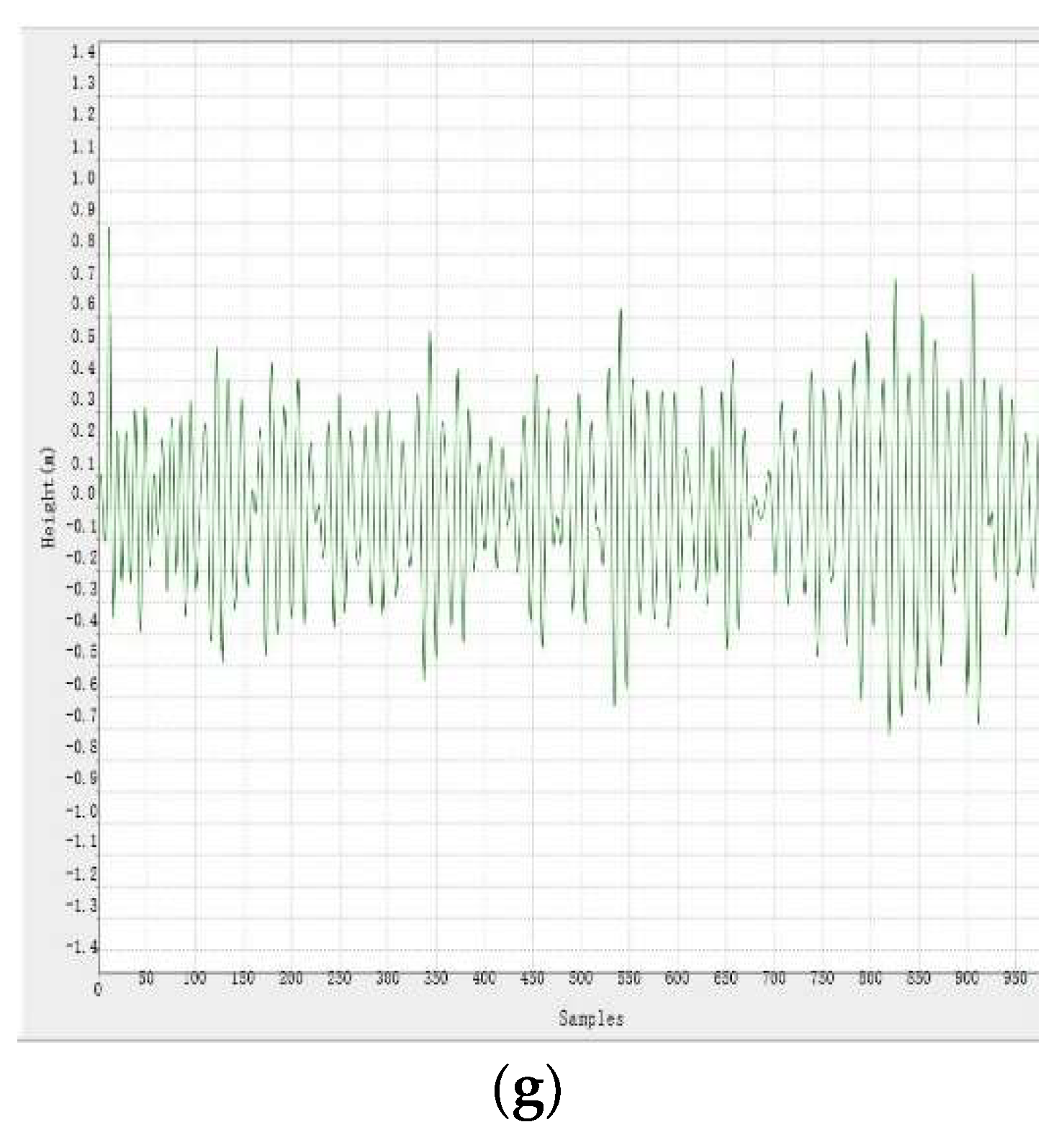 Applsci 12 07447 g011b