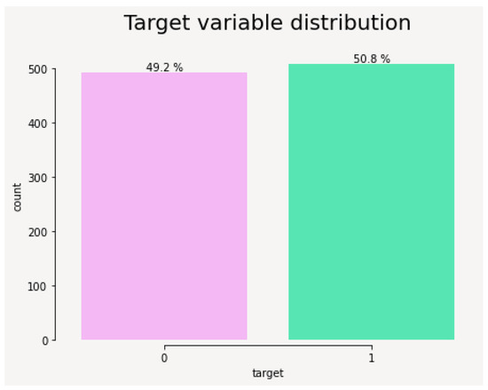 Applsci 12 07449 g005 550