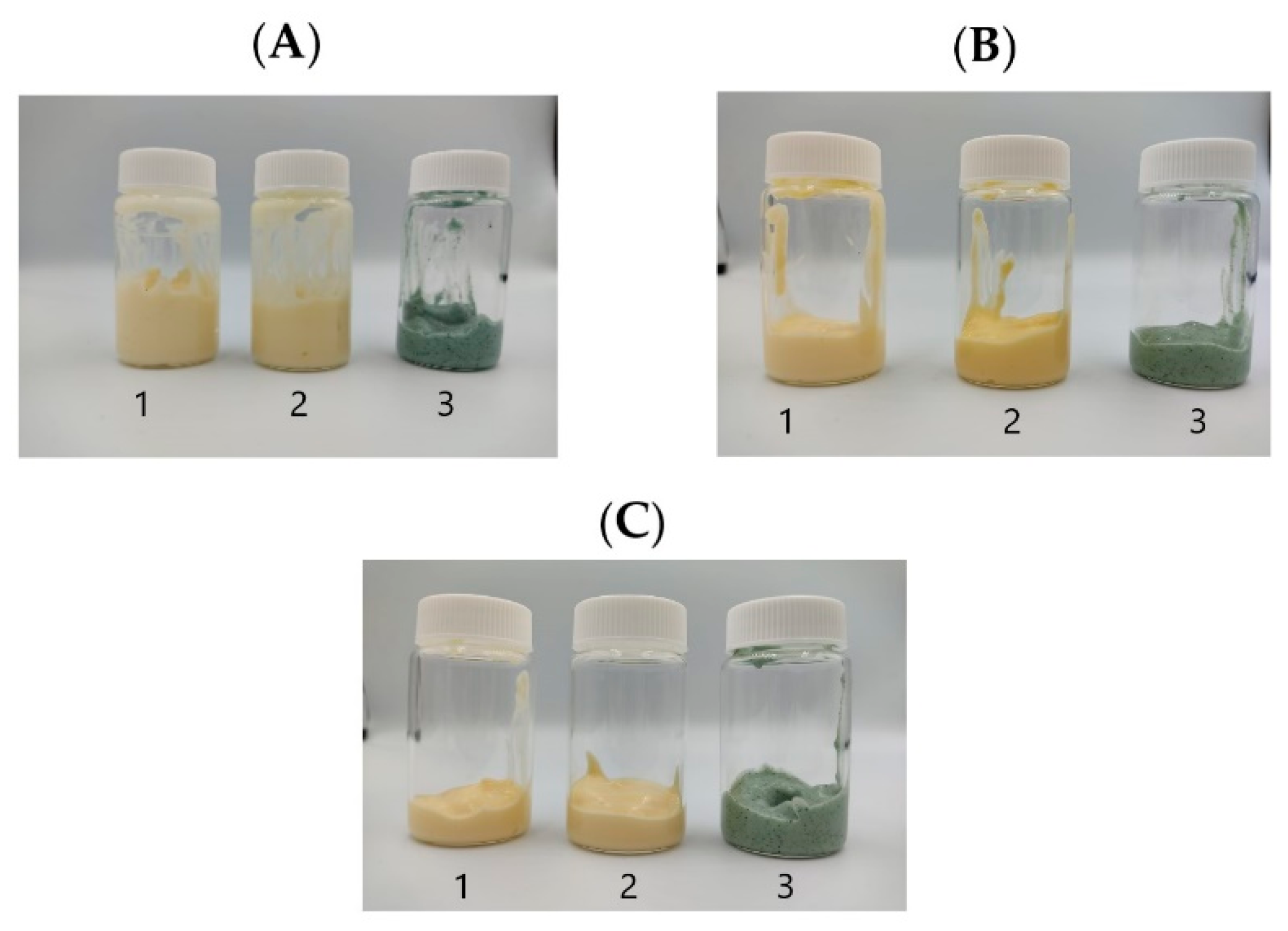 Applsci 12 07456 g007