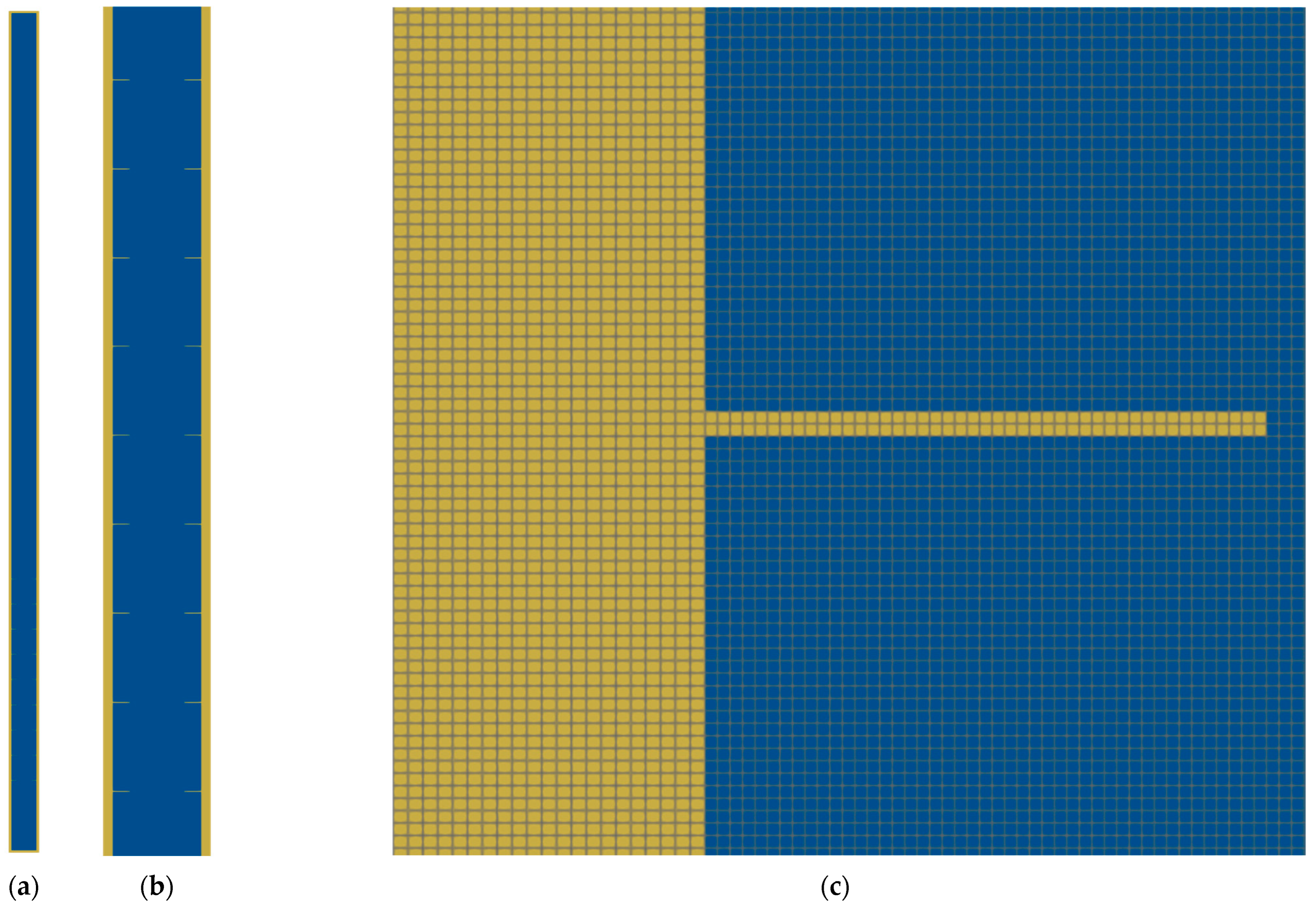 Applsci 12 07460 g007