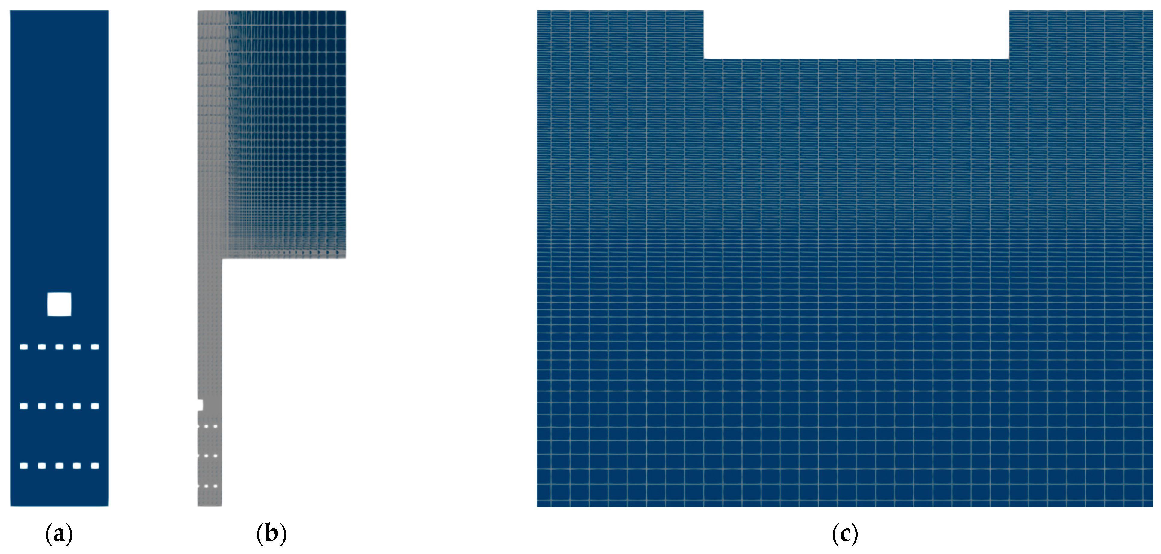 Applsci 12 07460 g012