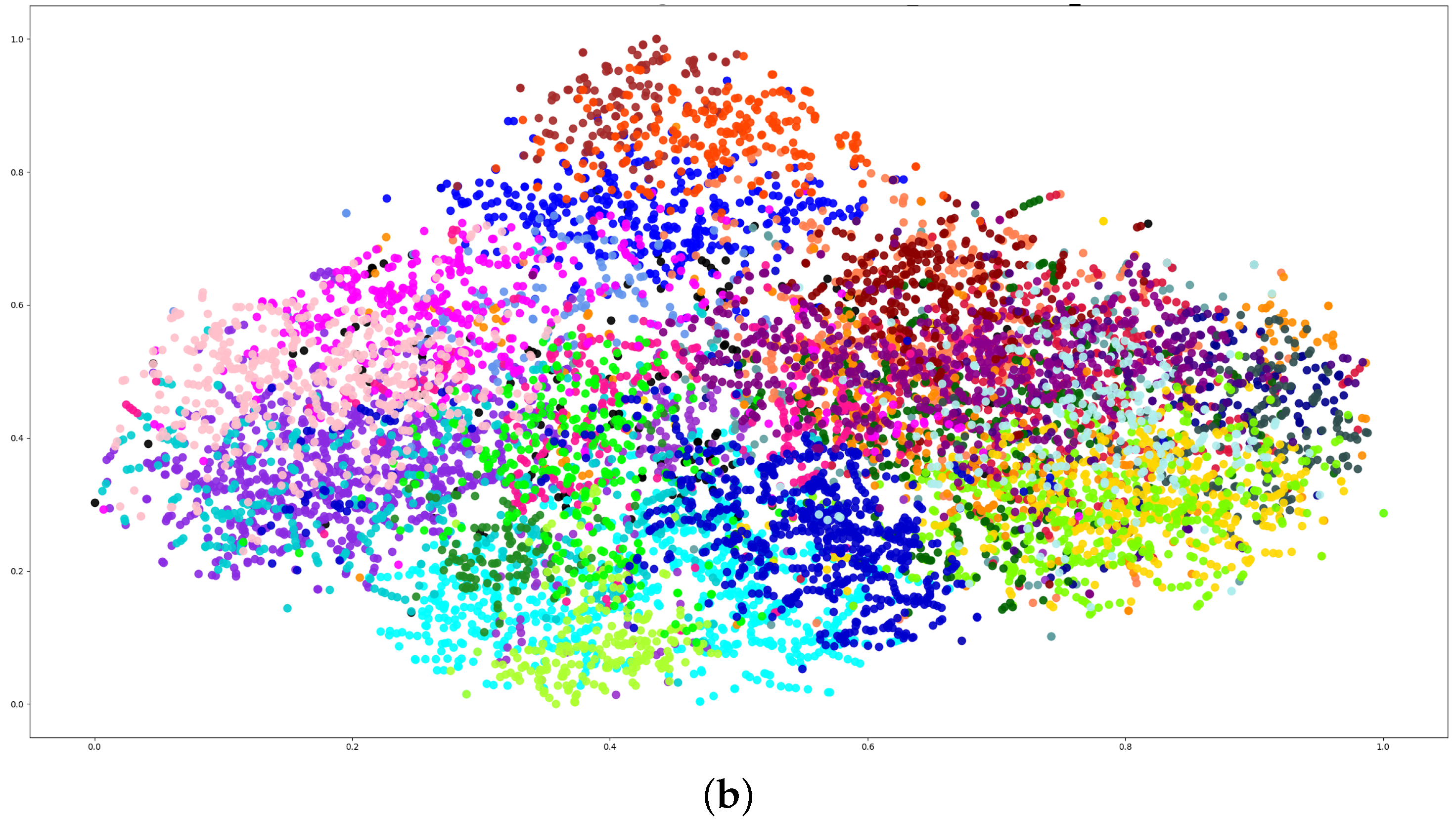 Applsci 12 07463 g005b