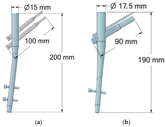 Applsci 12 07470 g005 550