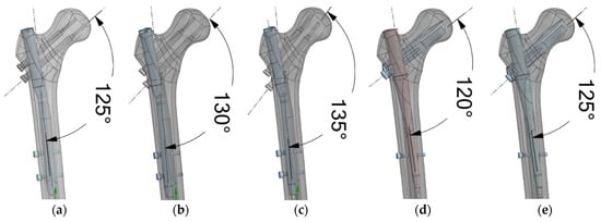 Applsci 12 07470 g006 550