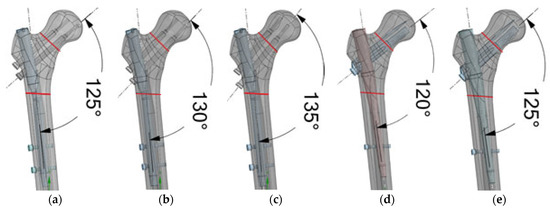 Applsci 12 07470 g007 550
