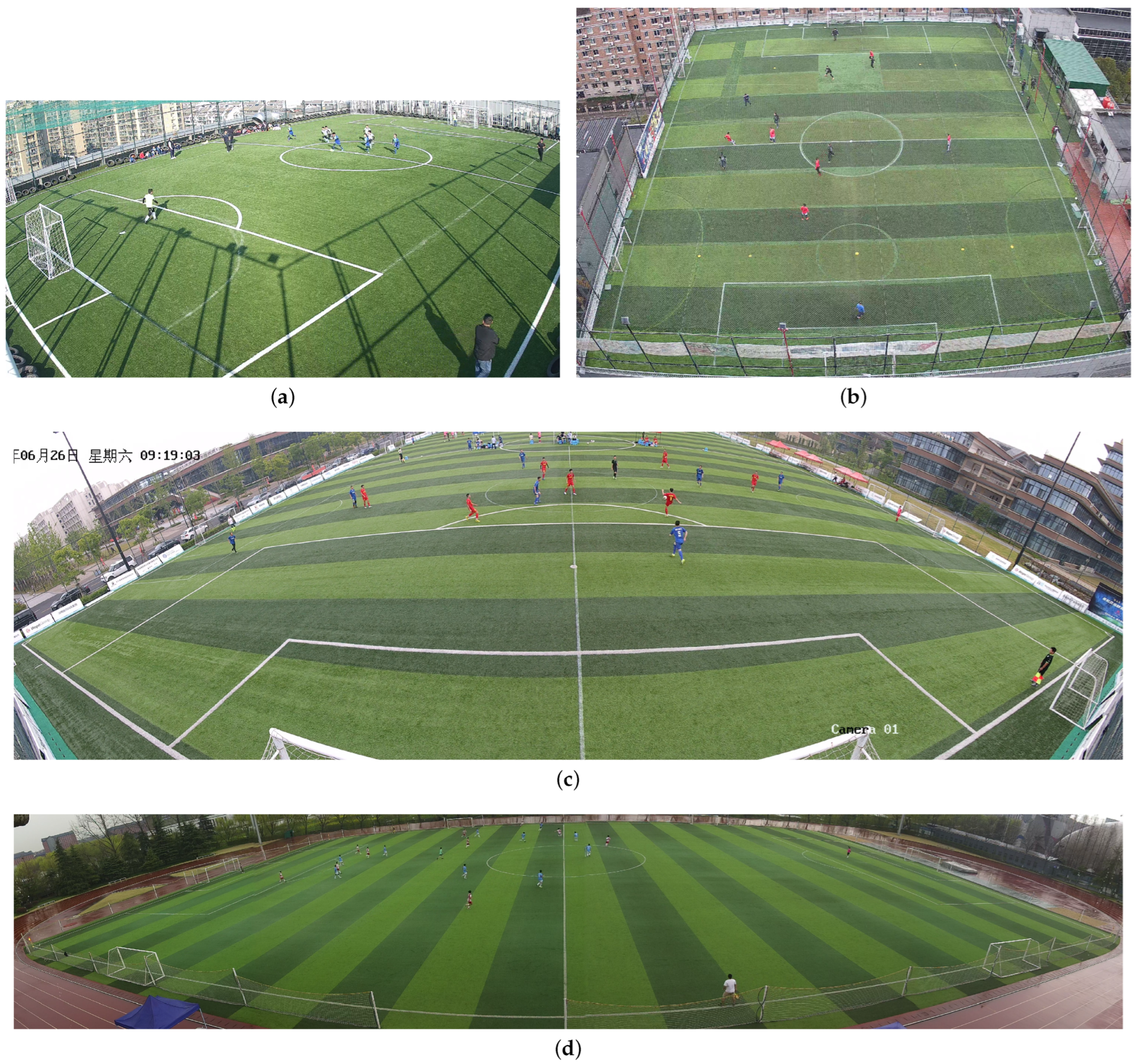 Applsci 12 07473 g001