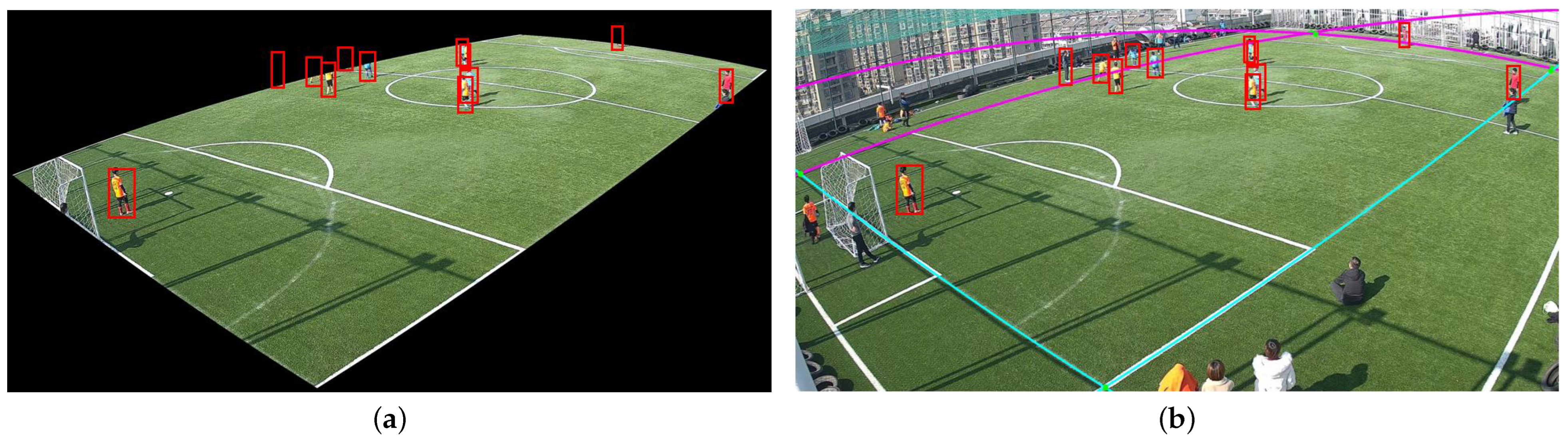 Applsci 12 07473 g002