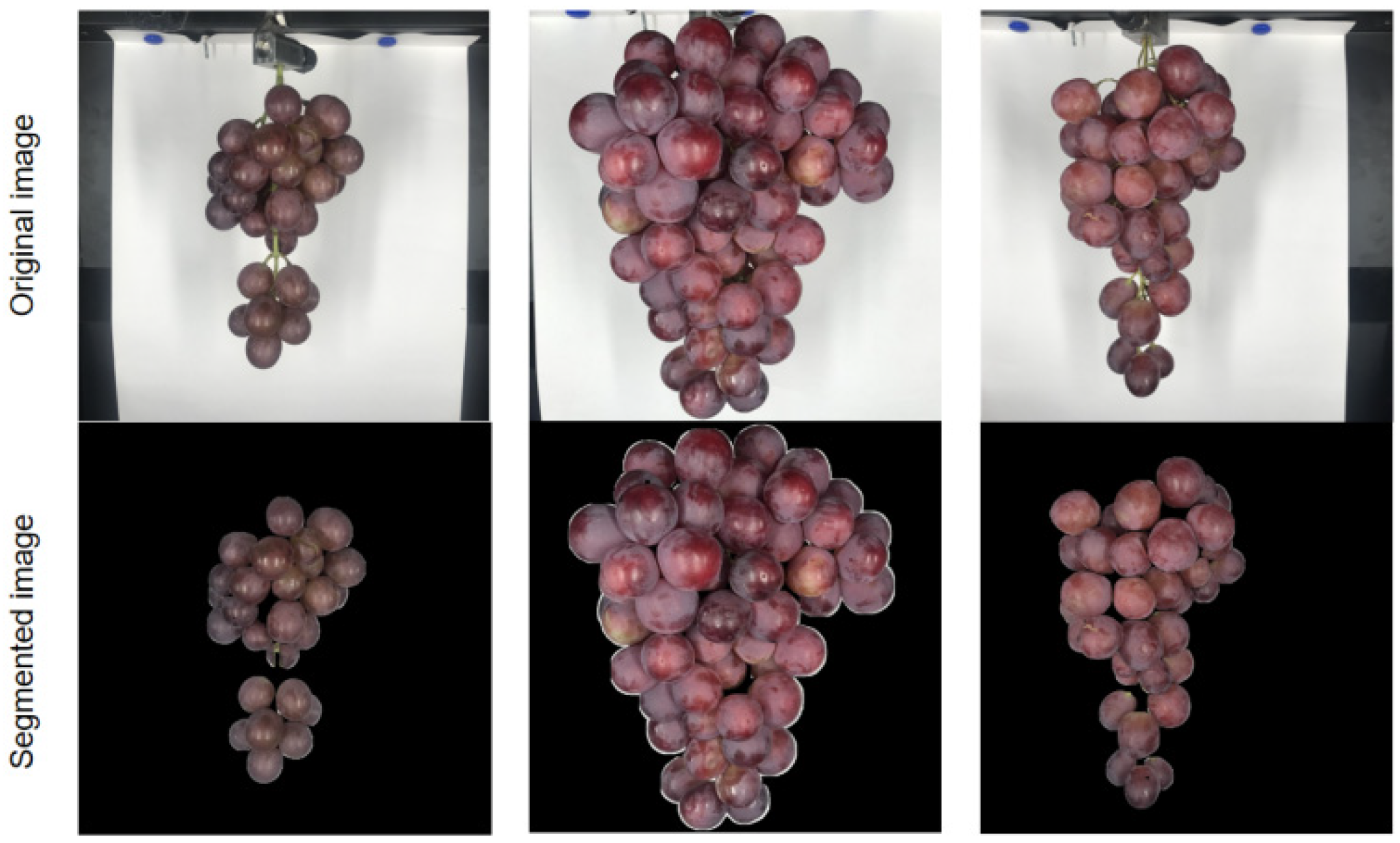 Applsci 12 07474 g002