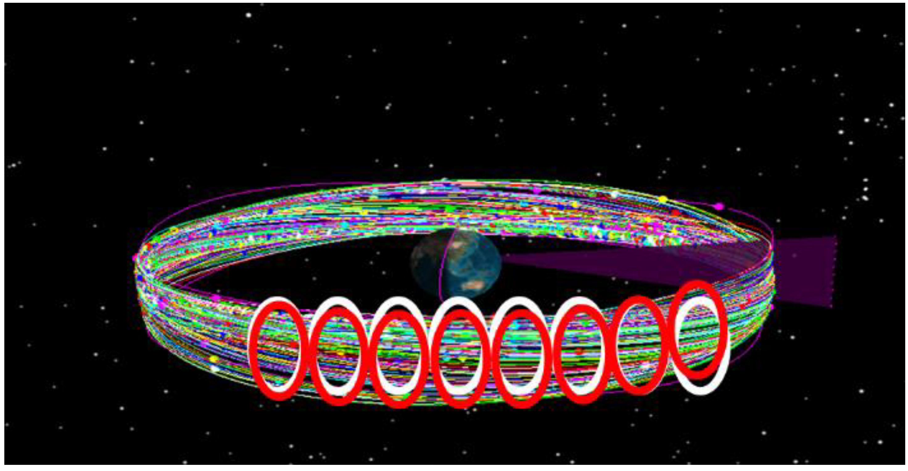 Applsci 12 07475 g004