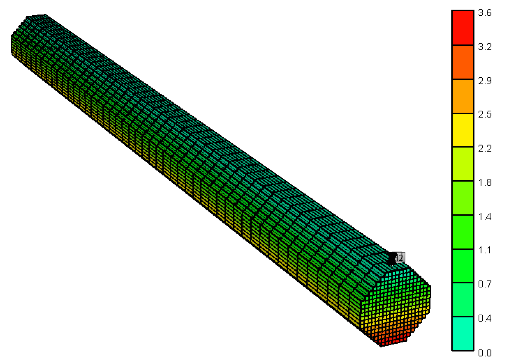 Applsci 12 07488 g005