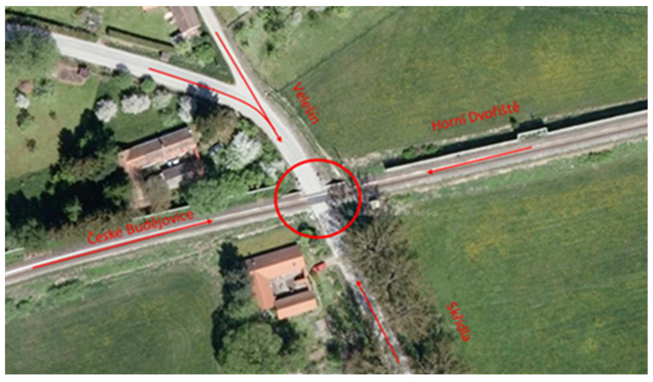 Applsci 12 07489 g007