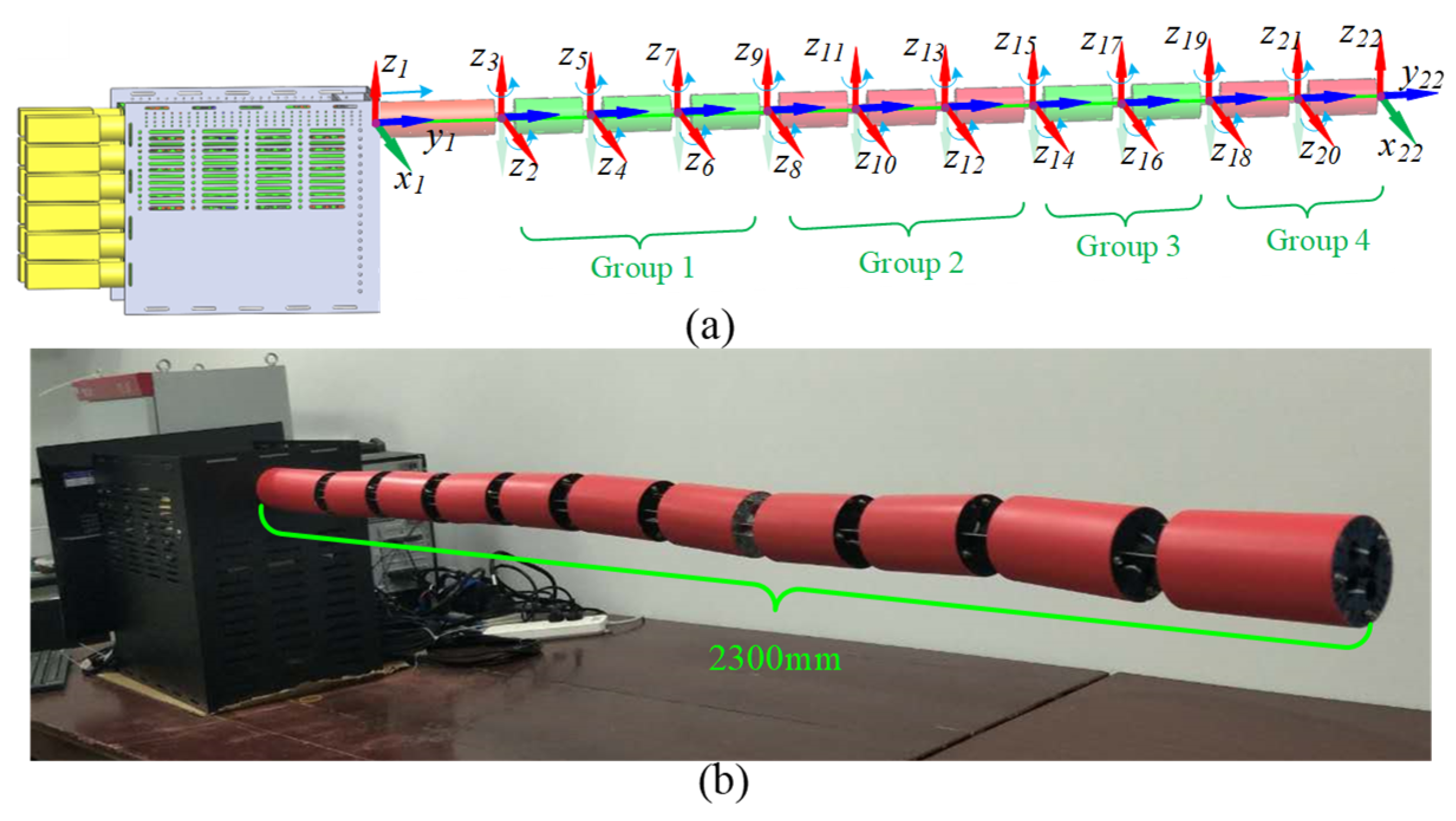 Applsci 12 07494 g002