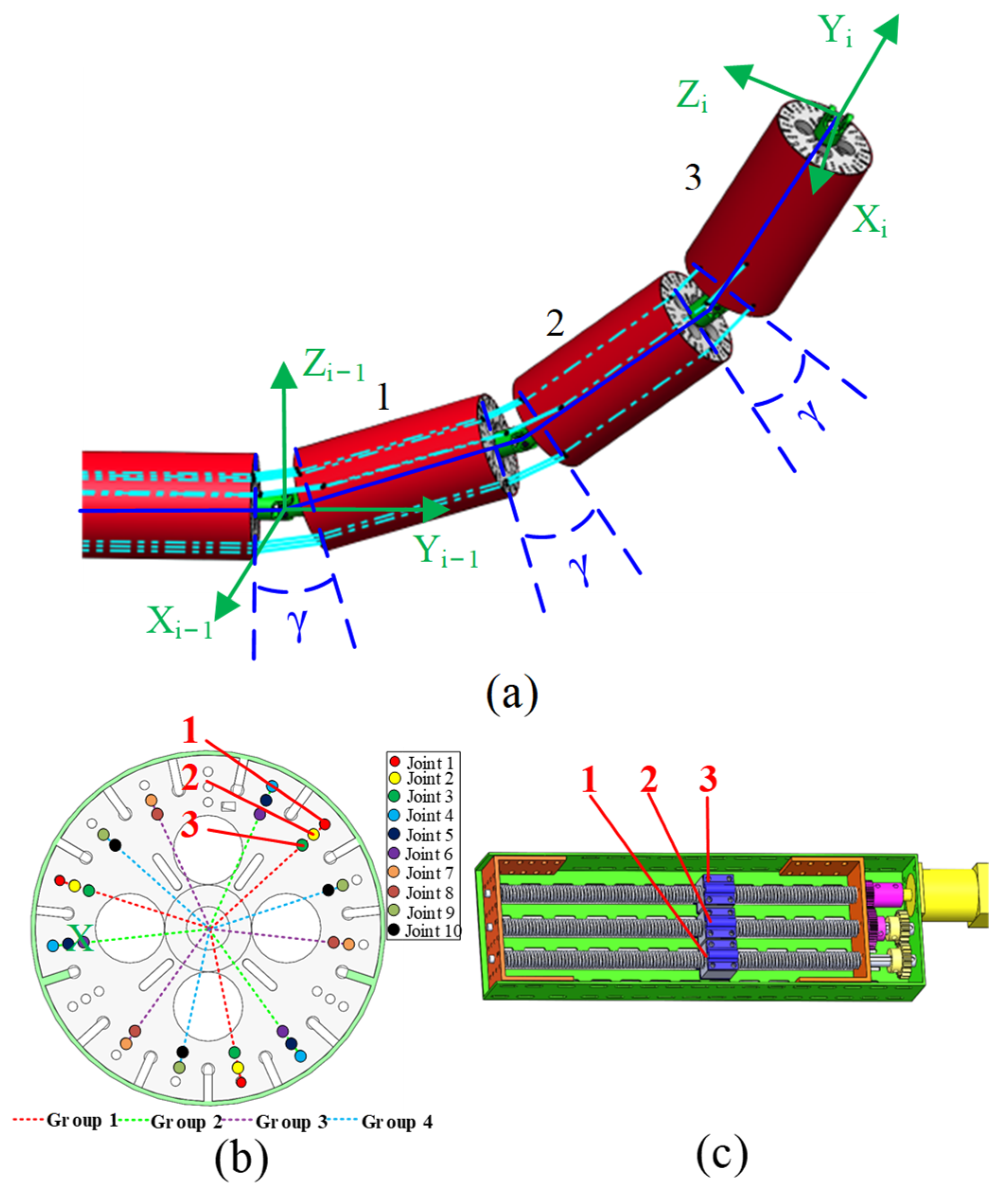 Applsci 12 07494 g003