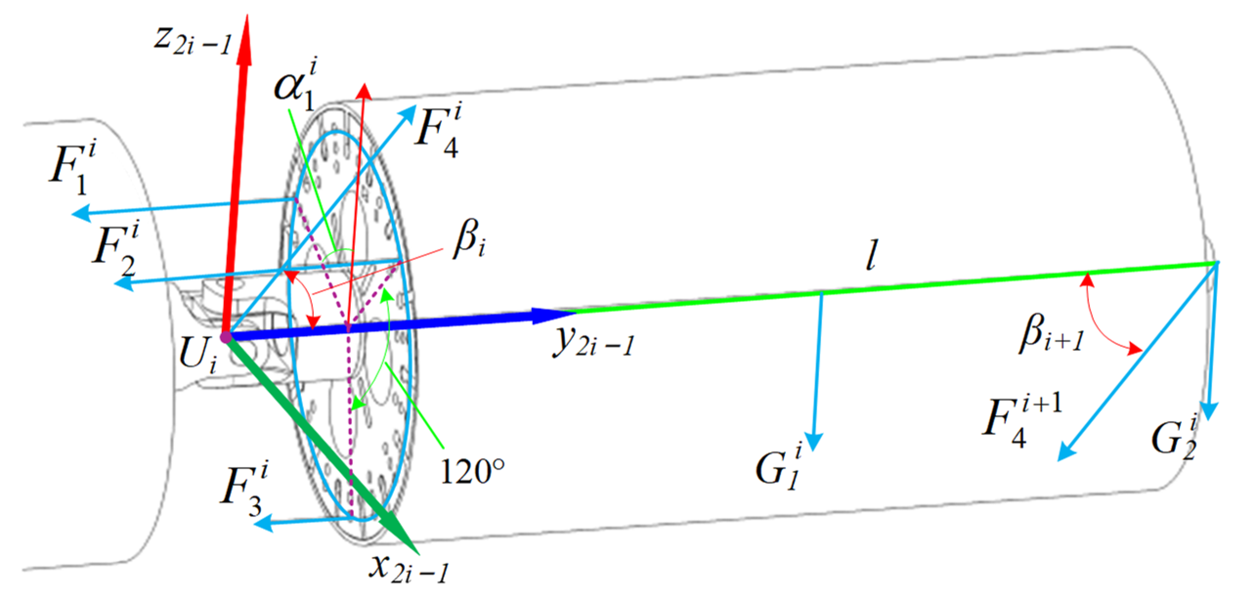 Applsci 12 07494 g004