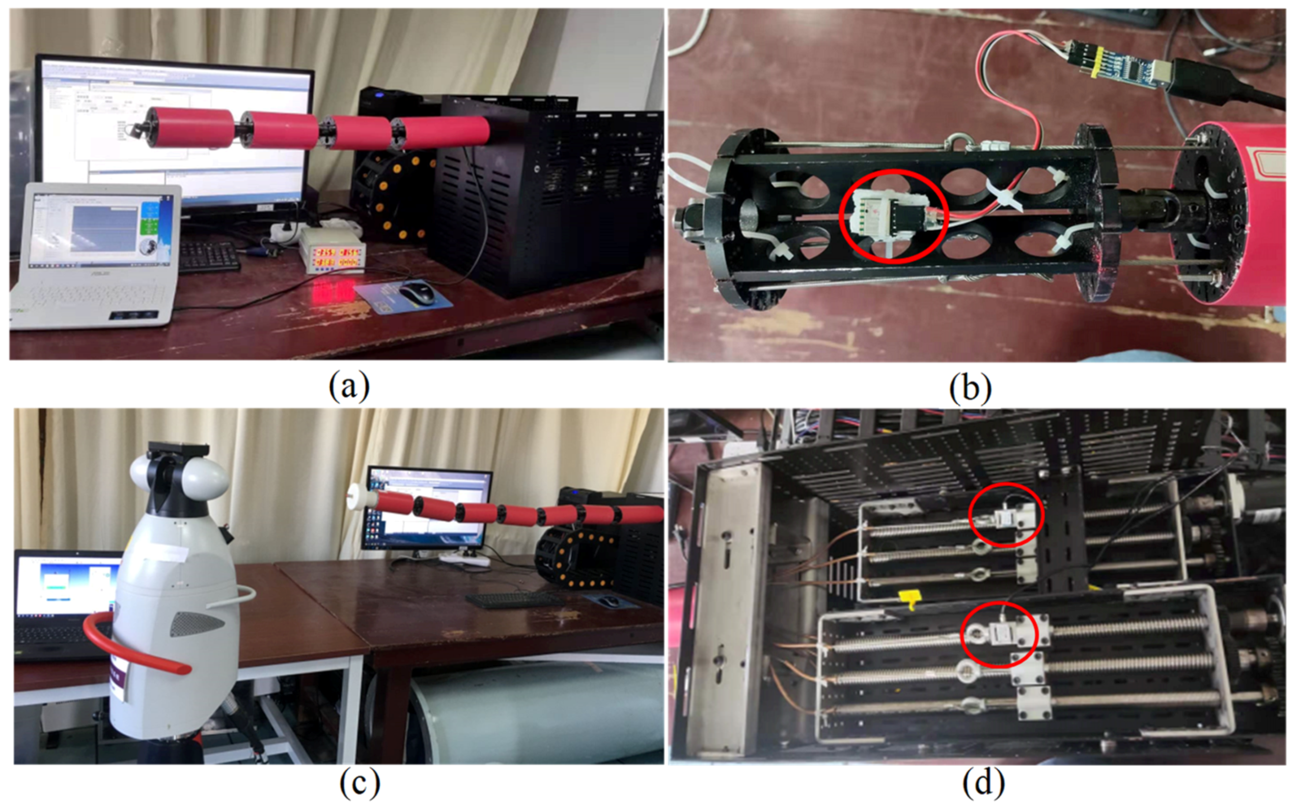 Applsci 12 07494 g011