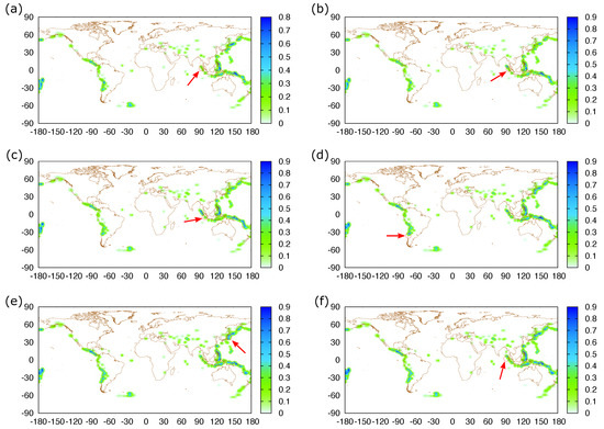 Applsci 12 07496 g005 550