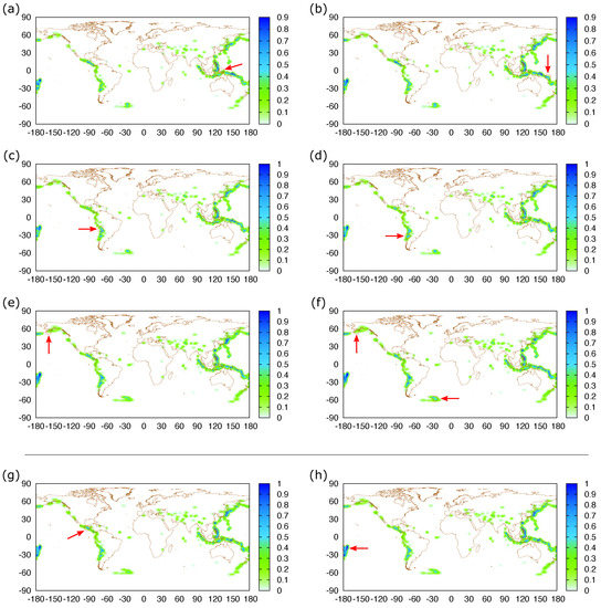 Applsci 12 07496 g006 550