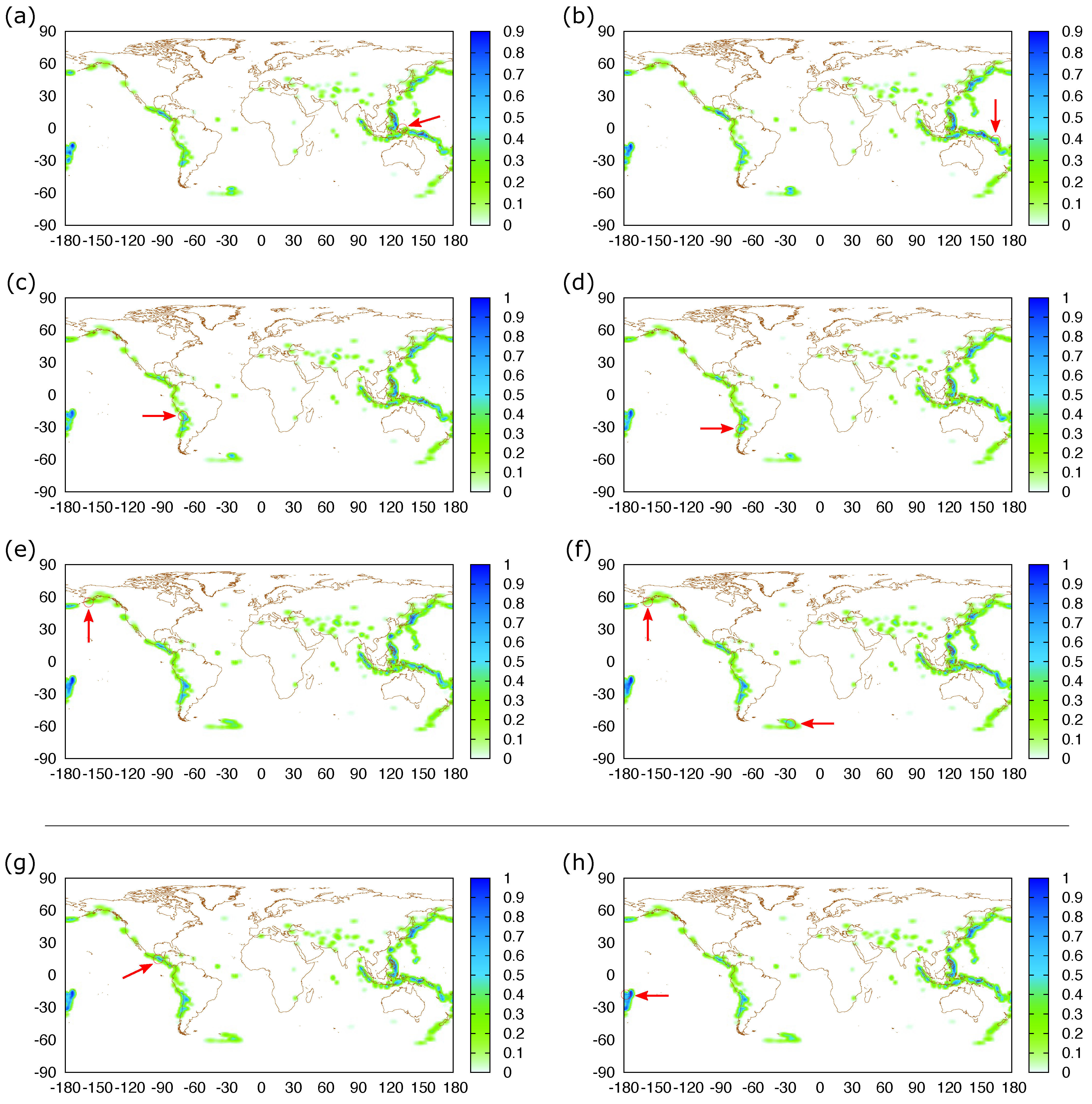 Applsci 12 07496 g006